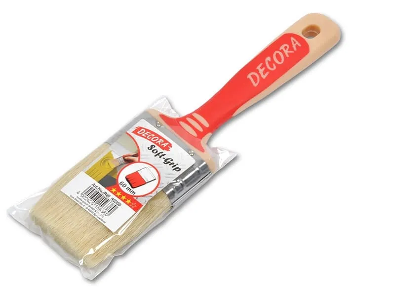 \\192.168.193.69\Shop\Farben und Zubeh&ouml;r\Farben und Zubeh&ouml;r\Anstrichzubeh&ouml;r\Lackierpinsel\Pb_N&ouml;lle_Decora_Lackierpinsel_2K.jpg