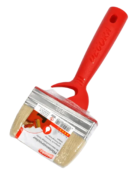 \\192.168.193.69\shop\Farben und Zubeh&ouml;r\Farben und Zubeh&ouml;r\Anstrichzubeh&ouml;r\Malerb&uuml;rsten\Pb_N&ouml;lle_Fl&auml;chenstreicher_Wei&szlig;blechzwinge_Eimerhaken_3x7.png