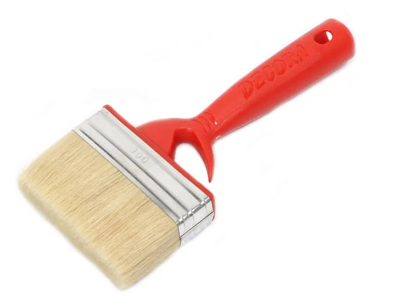 \\192.168.193.69\Shop\Farben und Zubeh&ouml;r\Farben und Zubeh&ouml;r\Anstrichzubeh&ouml;r\Pb_KST_Fl&auml;chenstreicher.jpg