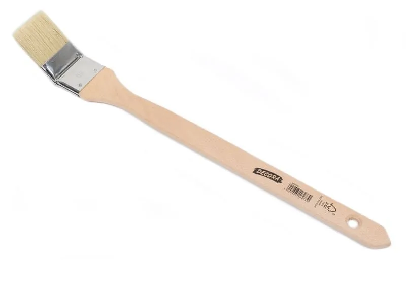 \\192.168.193.69\Shop\Farben und Zubeh&ouml;r\Farben und Zubeh&ouml;r\Anstrichzubeh&ouml;r\Pb_N&ouml;lle_Wand_Heizk&ouml;rperpinsel_helle_Chinamix.jpg