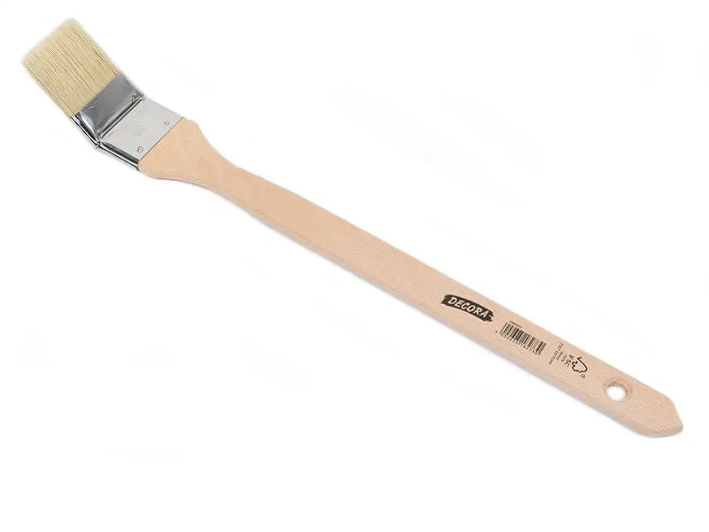 \\192.168.193.69\Shop\Farben und Zubeh&ouml;r\Farben und Zubeh&ouml;r\Anstrichzubeh&ouml;r\Pb_Heizk&ouml;rperpinsel_60mm.jpg