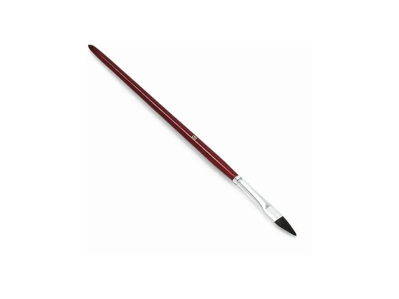 \\192.168.193.69\shop\Farben und Zubeh&ouml;r\Farben und Zubeh&ouml;r\Anstrichzubeh&ouml;r\Pb_Noelle_Ausbesserungspinsel_feine_Naturhaarmischung1.jpg