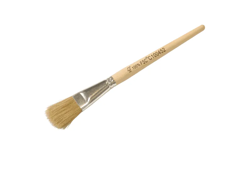 \\192.168.193.69\Shop\Farben und Zubeh&ouml;r\Farben und Zubeh&ouml;r\Anstrichzubeh&ouml;r\Pb_N&ouml;lle_Universalpinsel_Gr.4.png