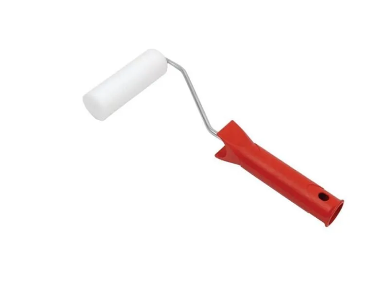 \\192.168.193.69\shop\Farben und Zubeh&ouml;r\Farben und Zubeh&ouml;r\Anstrichzubeh&ouml;r\Lackroller\Pb_N&ouml;lle_Lackierroller_Superfein.JPG