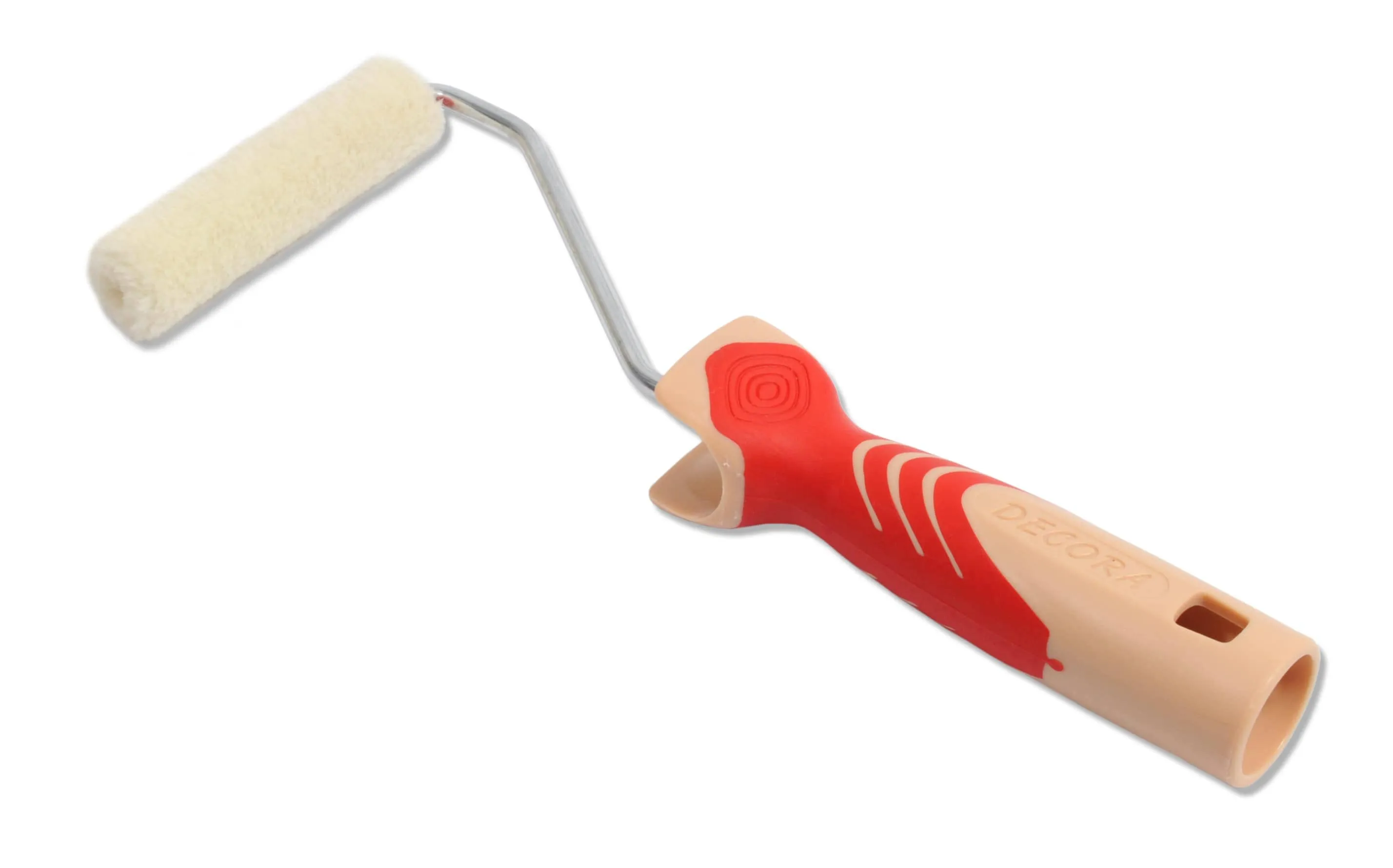 \\192.168.193.69\Shop\Farben und Zubeh&ouml;r\Farben und Zubeh&ouml;r\Anstrichzubeh&ouml;r\Lackroller\Pb_N&ouml;lle_Lackierroller_Velours_2K.JPG