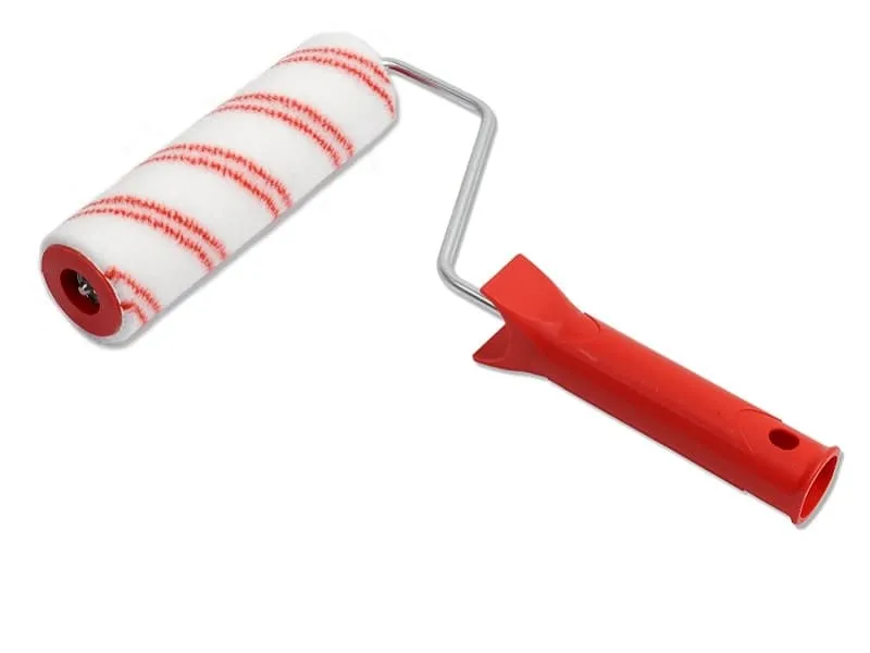 \\192.168.193.69\Shop\Farben und Zubeh&ouml;r\Farben und Zubeh&ouml;r\Anstrichzubeh&ouml;r\Lackroller\Pb_N&ouml;lle_Beschichtungsroller_Nylon_18cm-min.JPG