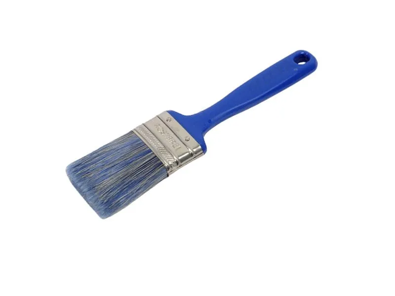 \\192.168.193.69\Shop\Farben und Zubeh&ouml;r\Farben und Zubeh&ouml;r\Anstrichzubeh&ouml;r\Lackierpinsel\Pb_N&ouml;lle_Decora_Lackierpinsel_blau_30mm.jpg