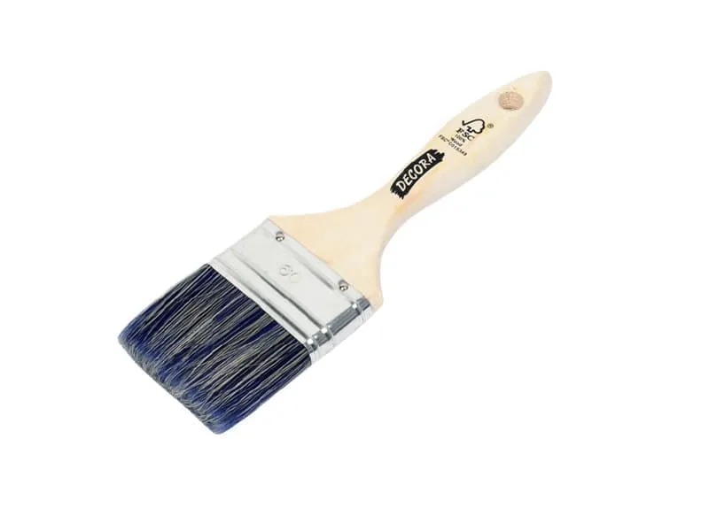 \\192.168.193.69\Shop\Farben und Zubeh&ouml;r\Farben und Zubeh&ouml;r\Anstrichzubeh&ouml;r\Flachpinsel\Pb_N&ouml;lle_Flachpinsel_Acryl_Messerzwinge_Polymix_Borste_blau_60mm.jpg