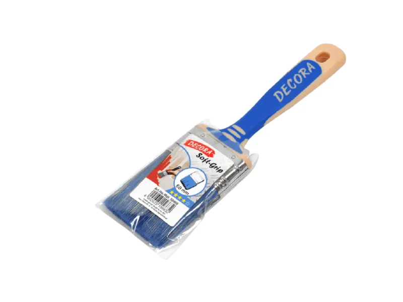 \\192.168.193.69\shop\Farben und Zubeh&ouml;r\Farben und Zubeh&ouml;r\Anstrichzubeh&ouml;r\Lackierpinsel\Pb_N&ouml;lle_Decora_Lackierpinsel_2K_blau_Soft_Grip.png