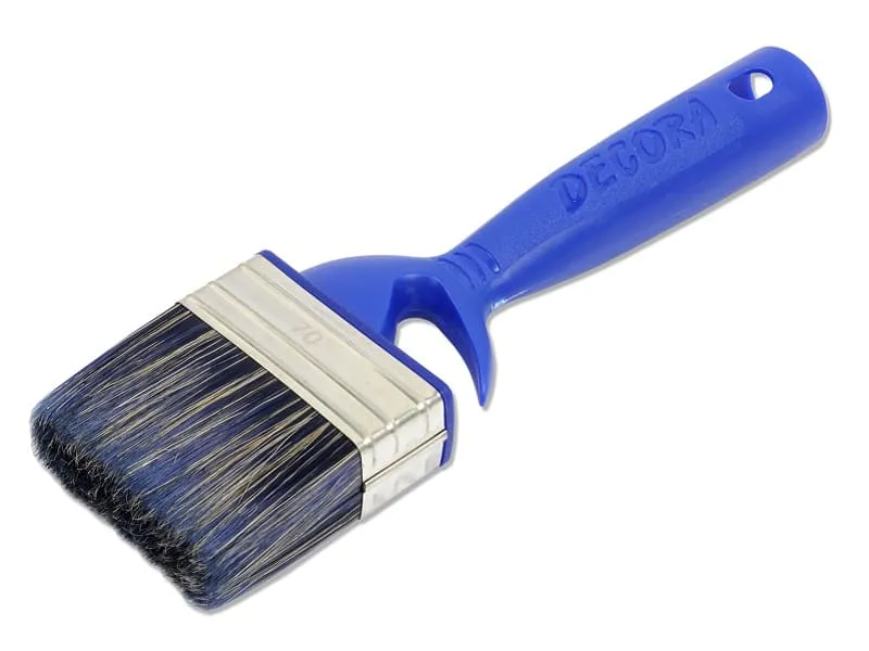 \\192.168.193.69\Shop\Farben und Zubeh&ouml;r\Farben und Zubeh&ouml;r\Anstrichzubeh&ouml;r\Pb_N&ouml;lle_KST_Fl&auml;chenstreicher_Acryl.JPG