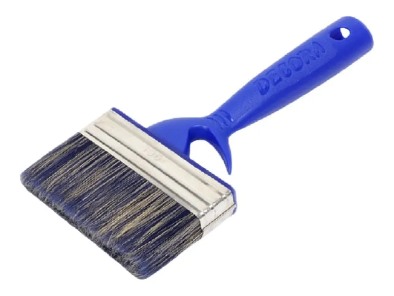 \\192.168.193.69\shop\Farben und Zubeh&ouml;r\Farben und Zubeh&ouml;r\Anstrichzubeh&ouml;r\Malerb&uuml;rsten\Pb_N&ouml;lle_KST_Fl&auml;chenstreicher_Acryl_Eimerhaken_3x10cm.jpg