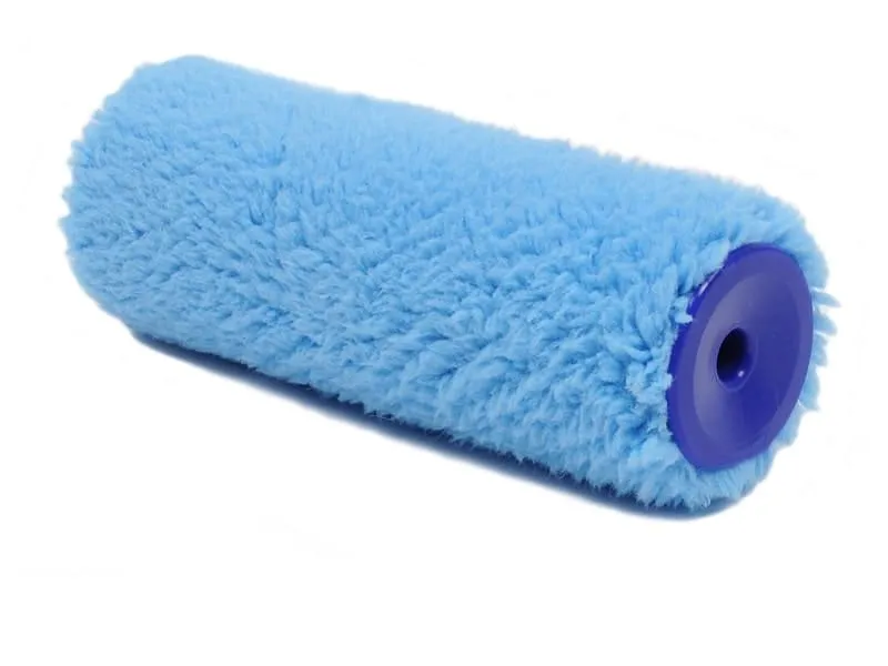 \\192.168.193.69\Shop\Farben und Zubeh&ouml;r\Farben und Zubeh&ouml;r\Anstrichzubeh&ouml;r\Lackroller\Pb_N&ouml;lle_Midi_Lackierwalze.jpg