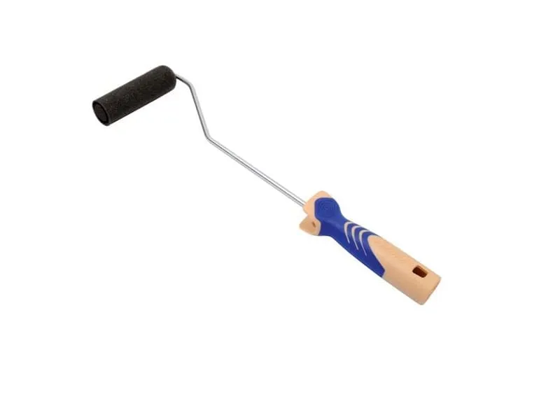 \\192.168.193.69\shop\Farben und Zubeh&ouml;r\Farben und Zubeh&ouml;r\Anstrichzubeh&ouml;r\Lackroller\Pb_N&ouml;lle_Lackierroller_Top-Finsih_Spezial_Microschaum.JPG