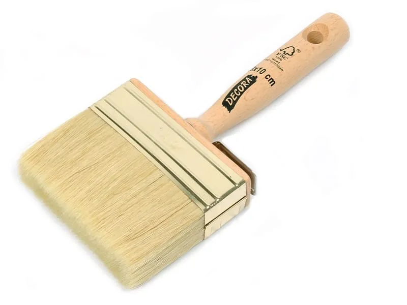 \\192.168.193.69\shop\Farben und Zubeh&ouml;r\Farben und Zubeh&ouml;r\Anstrichzubeh&ouml;r\Malerb&uuml;rsten\Pb_N&ouml;lle_Fl&auml;chenstreicher_Lasur_Polymix_Borste.jpg