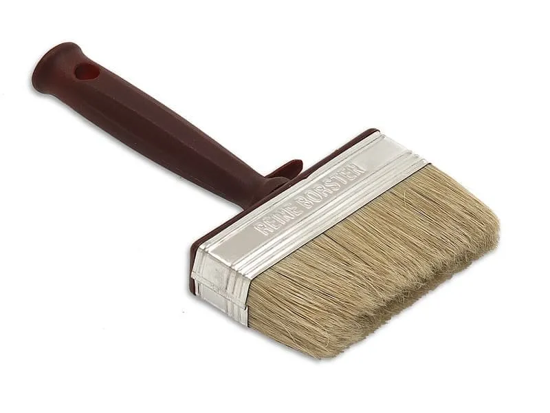 \\192.168.193.69\shop\Farben und Zubeh&ouml;r\Farben und Zubeh&ouml;r\Anstrichzubeh&ouml;r\PB_N&ouml;lle_Fl&auml;chenstreicher_Weissblechzwinge_helle_Borsten.jpg