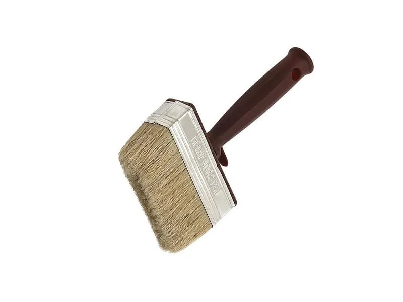 \\192.168.193.69\shop\Farben und Zubeh&ouml;r\Farben und Zubeh&ouml;r\Anstrichzubeh&ouml;r\Malerb&uuml;rsten\Pb_N&ouml;lle_Fl&auml;chenstreicher_Lasur_Weissblechzwinge.JPG