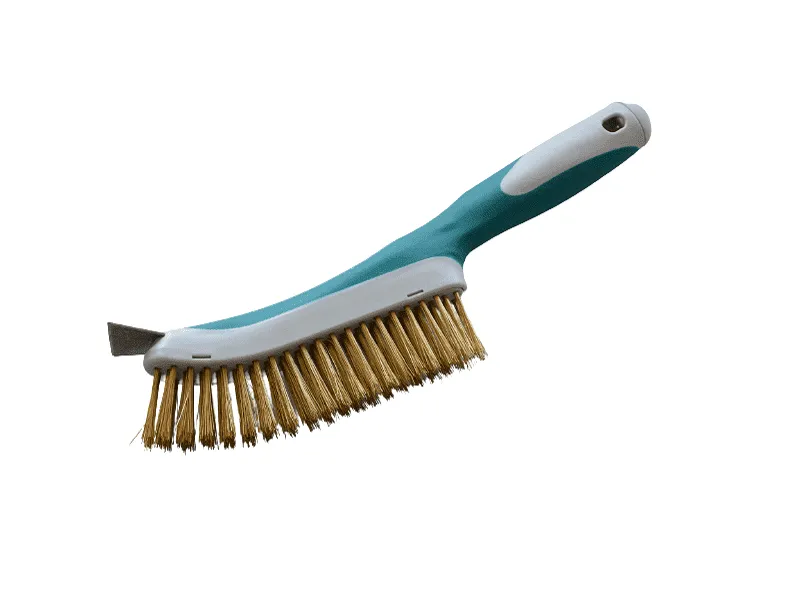 \\192.168.193.69\Shop\Farben und Zubeh&ouml;r\Farben und Zubeh&ouml;r\Anstrichzubeh&ouml;r\Drahtb&uuml;rste Farbr&uuml;hrstab Schaber und Zubeh&ouml;r\Pb_N&ouml;lle_AirTouch_Drahtb&uuml;rste_gewellt.png