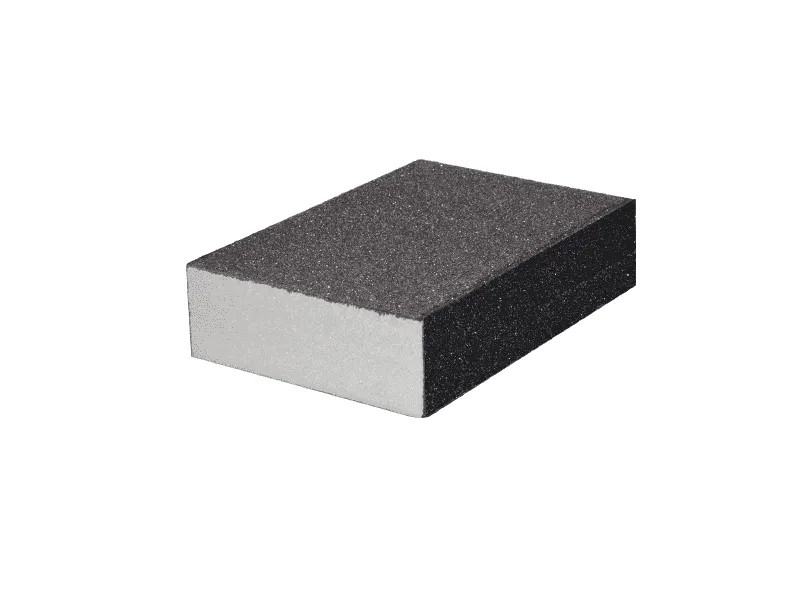 \\192.168.193.69\Shop\Farben und Zubeh&ouml;r\Farben und Zubeh&ouml;r\Anstrichzubeh&ouml;r\Stahlwolle Handschleifpad und Schleifklotz\Pb_N&ouml;lle_Schleifschwamm_fein_mittel.png