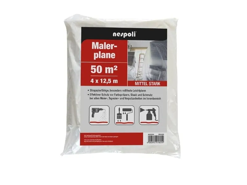 \\192.168.193.69\shop\Farben und Zubeh&ouml;r\Farben und Zubeh&ouml;r\Anstrichzubeh&ouml;r\Abdeckplanen und Zubeh&ouml;r\Pb_N&ouml;lle_Maler-Abdeckfolie_4x12_5m.jpg