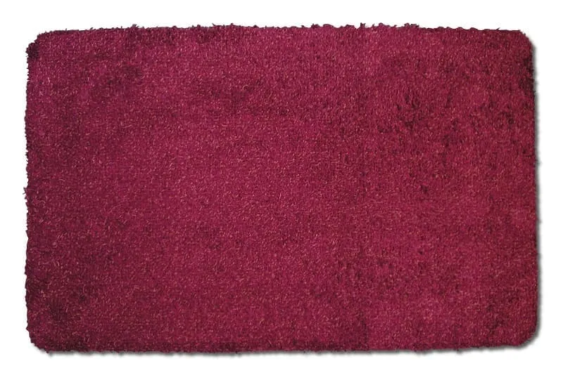 \\192.168.193.69\Shop\Farben und Zubeh&ouml;r\Farben und Zubeh&ouml;r\Anstrichzubeh&ouml;r\Sonstiges\Pb_N&Ouml;LLE_Baumwollmatte_rot.jpg