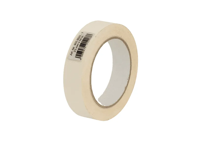 \\192.168.193.69\Shop\Farben und Zubeh&ouml;r\Farben und Zubeh&ouml;r\Anstrichzubeh&ouml;r\Klebeband\Pb_N&ouml;lle_Flachkrepp_Abdeckband_wei&szlig;_25mmx50m.png