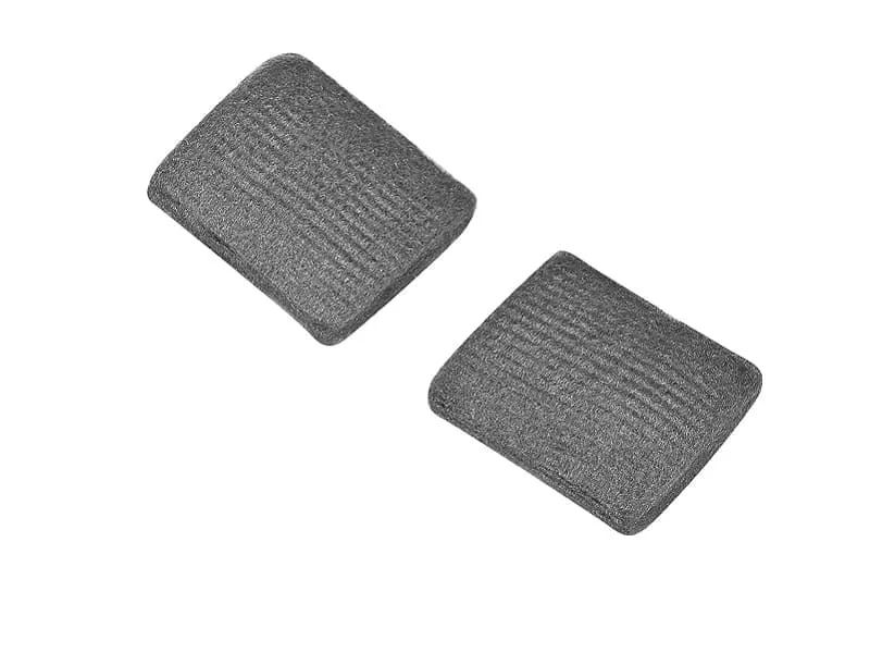 \\192.168.193.69\Shop\Farben und Zubeh&ouml;r\Farben und Zubeh&ouml;r\Anstrichzubeh&ouml;r\Stahlwolle Handschleifpad und Schleifklotz\Pb_N&ouml;lle_Stahlwolle_Handpads_Edelstahl.jpg