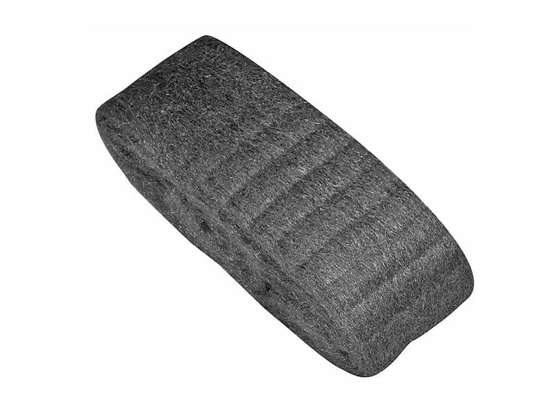 \\192.168.193.69\Shop\Farben und Zubeh&ouml;r\Farben und Zubeh&ouml;r\Anstrichzubeh&ouml;r\Stahlwolle Handschleifpad und Schleifklotz\Pb_N&ouml;lle_Stahlwolle_200g.jpg