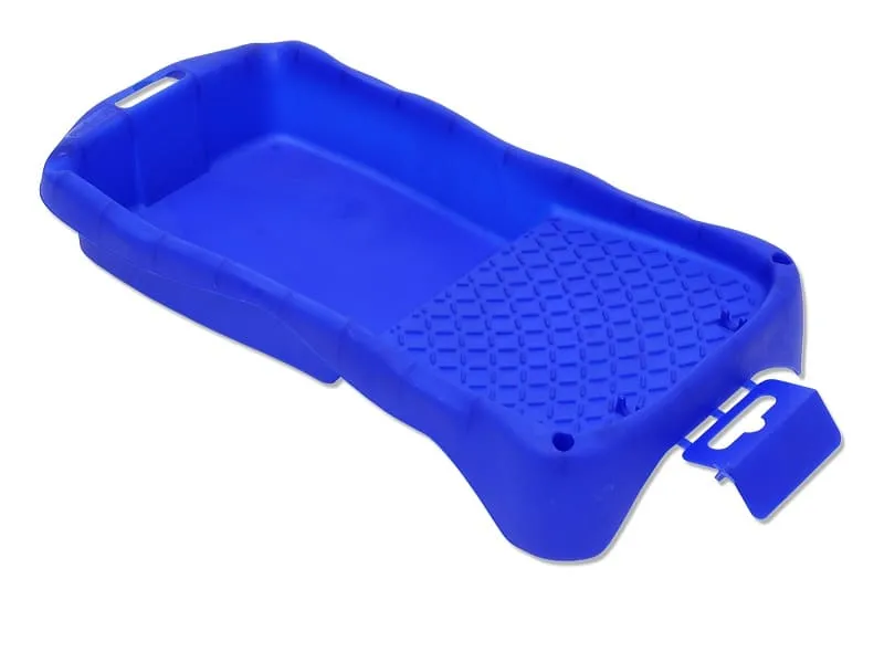 \\192.168.193.69\Shop\Farben und Zubeh&ouml;r\Farben und Zubeh&ouml;r\Anstrichzubeh&ouml;r\Lackierwannen und Farbgitter\Pb_N&ouml;lle_Ergoline_Farbwanne.jpg