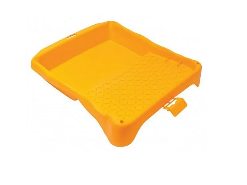 \\192.168.193.69\shop\Farben und Zubeh&ouml;r\Farben und Zubeh&ouml;r\Anstrichzubeh&ouml;r\Lackierwannen und Farbgitter\Pb_N&ouml;lle_Ergoline_Farbwanne_orange.JPG