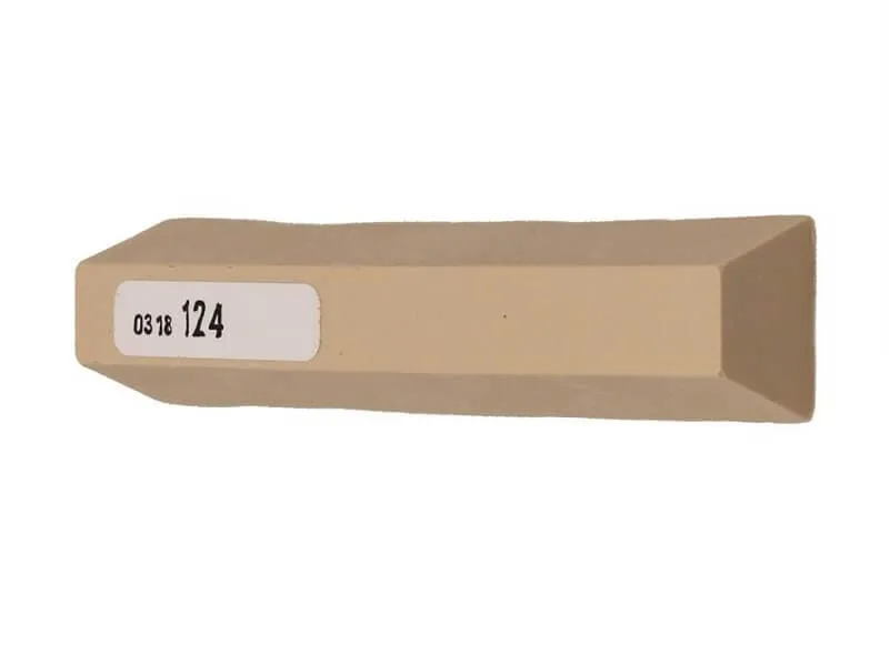 \\192.168.193.69\shop\Farben und Zubeh&ouml;r\Farben und Zubeh&ouml;r\ferax\Hartwachs Stange\Pb_ferax_Hartwachs_Birke_Nr.124.jpg