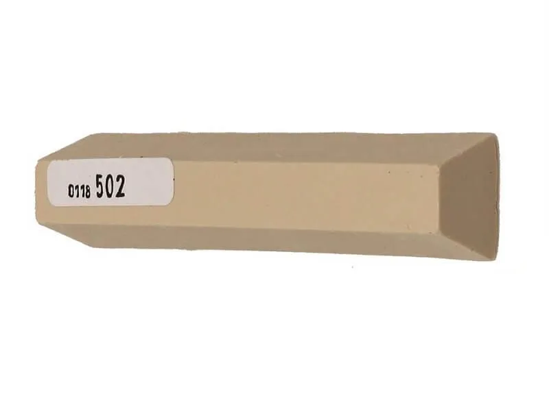 \\192.168.193.69\shop\Farben und Zubeh&ouml;r\Farben und Zubeh&ouml;r\ferax\Hartwachs Stange\Pb_ferax_Hartwachs_Ahorn_Nr.502.jpg