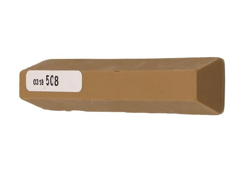 \\192.168.193.69\shop\Farben und Zubeh&ouml;r\Farben und Zubeh&ouml;r\ferax\Hartwachs Stange\Pb_ferax_Hartwachs_Eiche_natur_Nr.508.jpg