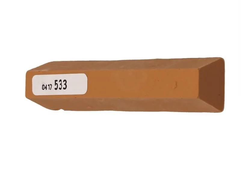 \\192.168.193.69\shop\Farben und Zubeh&ouml;r\Farben und Zubeh&ouml;r\ferax\Hartwachs Stange\Pb_ferax_Hartwachs_Buche_natur_Nr.533.jpg