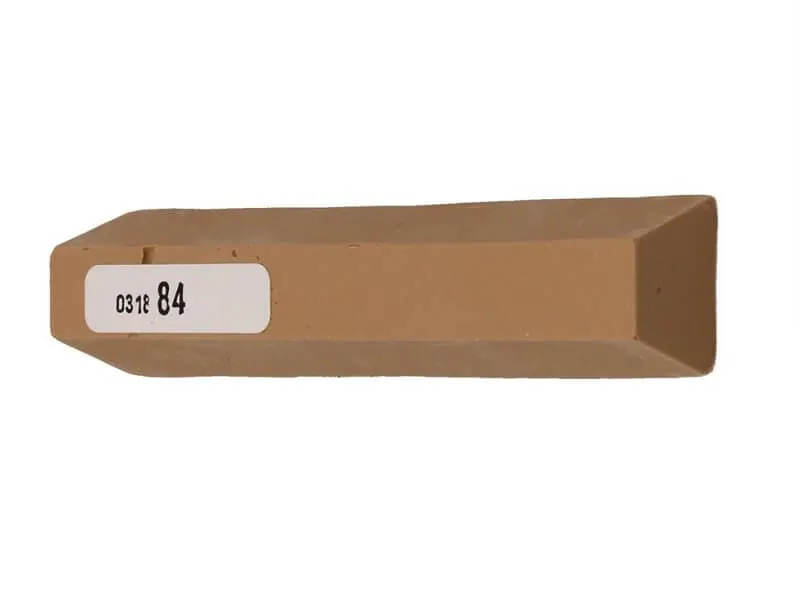 \\192.168.193.69\shop\Farben und Zubehör\Farben und Zubehör\ferax\Hartwachs Stange\Pb_ferax_Hartwachs_Esche_dunkel_Buche_Nr.084.jpg \\192.168.193.69\shop\Farben und Zubehör\Farben und Zubehör\ferax\Hartwachs Stange\Pb_ferax_Hartwachs_Esche_dunkel_Buche_Nr.084.jpg
