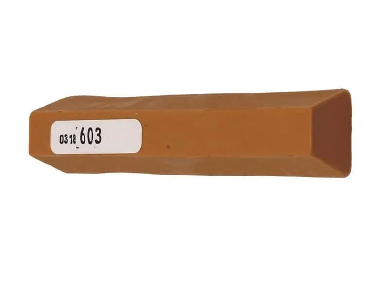 \\192.168.193.69\shop\Farben und Zubeh&ouml;r\Farben und Zubeh&ouml;r\ferax\Hartwachs Stange\Pb_ferax_Hartwachs_Erle_Nr.603.jpg