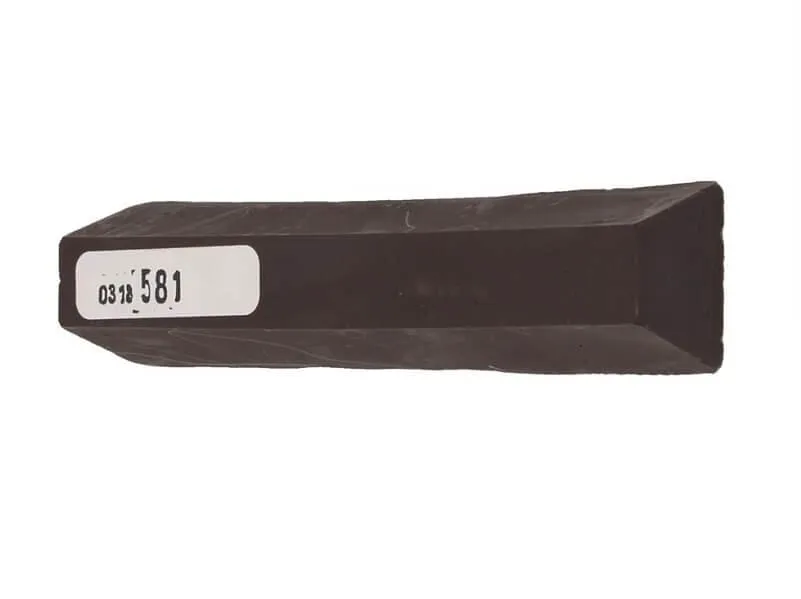 \\192.168.193.69\shop\Farben und Zubeh&ouml;r\Farben und Zubeh&ouml;r\ferax\Hartwachs Stange\Pb_ferax_Hartwachs_Mahagoni_r&ouml;tlich_Nr.581.jpg