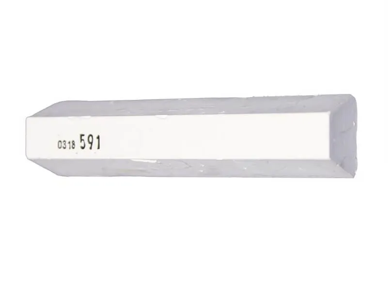 \\192.168.193.69\shop\Farben und Zubeh&ouml;r\Farben und Zubeh&ouml;r\ferax\Hartwachs Stange\Pb_ferax_Hartwachs_Weiss_Nr.591.jpg