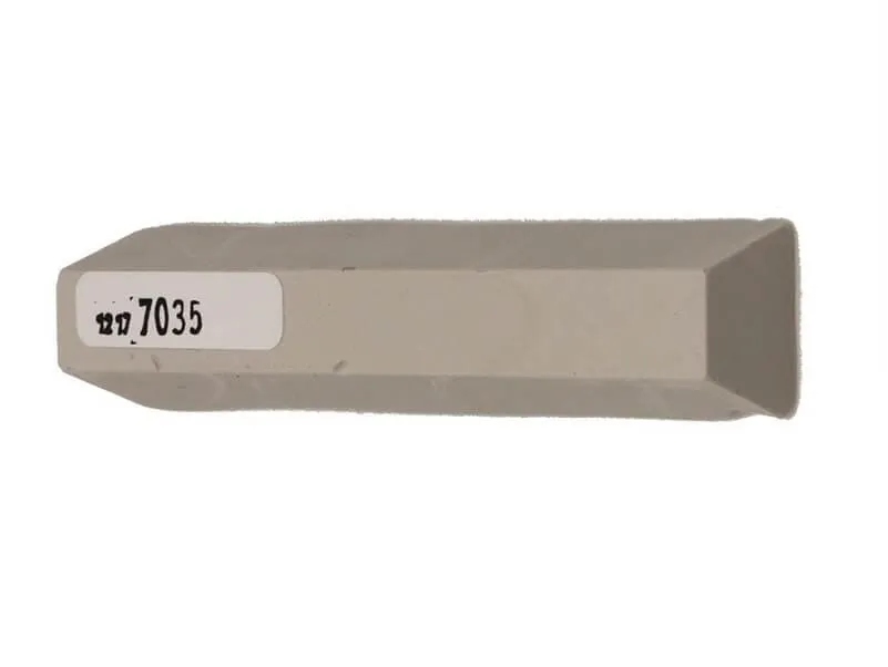 \\192.168.193.69\Shop\Farben und Zubeh&ouml;r\Farben und Zubeh&ouml;r\ferax\Hartwachs Stange\Pb_ferax_Hartwachs_Lichtgrau_Nr.7035.jpg