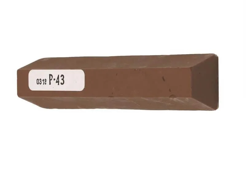 \\192.168.193.69\shop\Farben und Zubeh&ouml;r\Farben und Zubeh&ouml;r\ferax\Hartwachs Stange\Pb_ferax_Hartwachs_Eiche_rustikal_P43.jpg