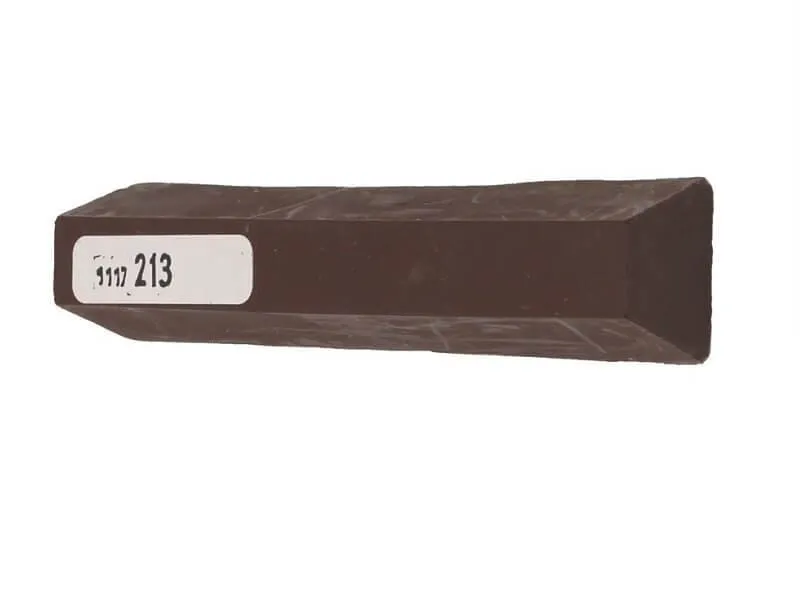 \\192.168.193.69\shop\Farben und Zubeh&ouml;r\Farben und Zubeh&ouml;r\ferax\Hartwachs Stange\Pb_ferax_Hartwachs_Mahagoni_Nr.213.jpg