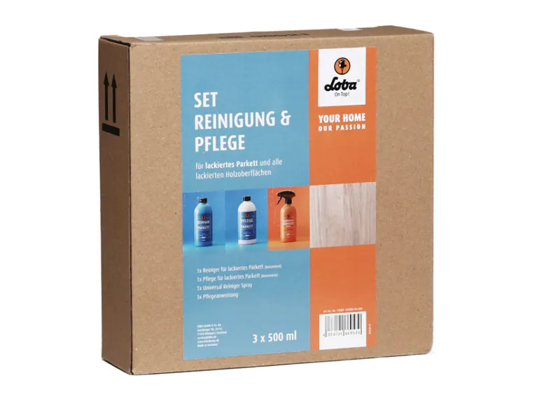 Garantiebedingungen.pdf