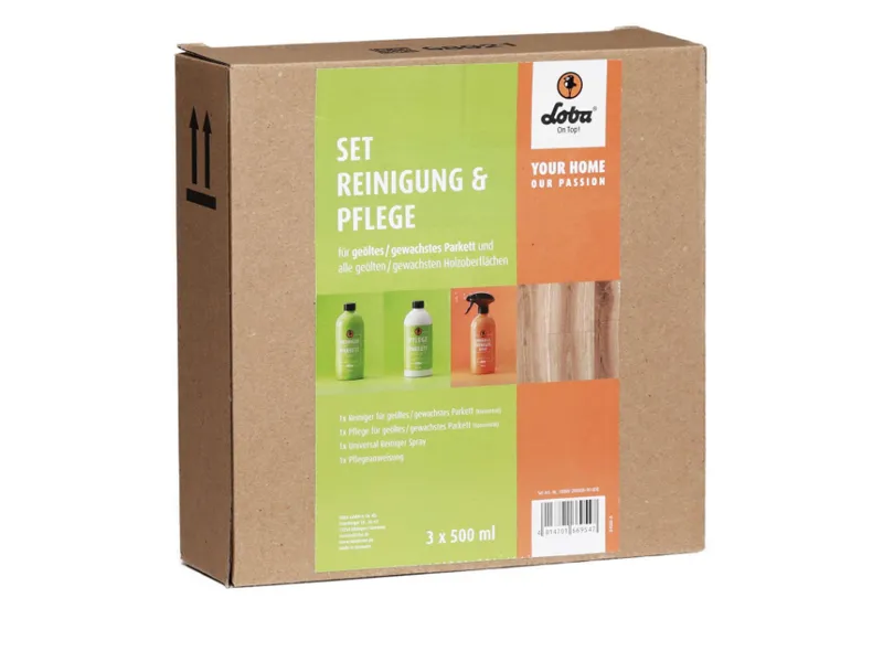 Garantiebedingungen.pdf