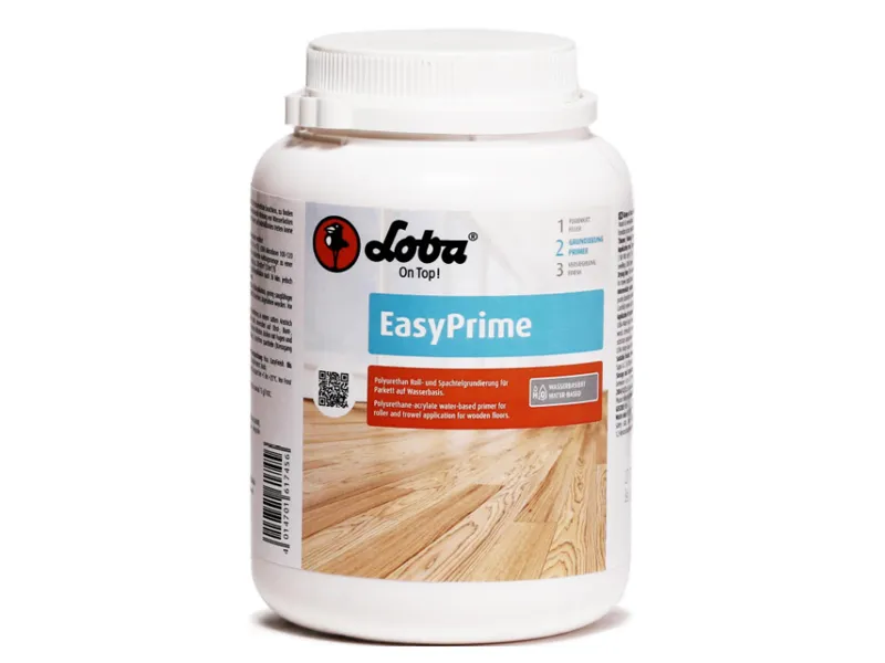 \\192.168.193.69\shop\Farben und Zubeh&ouml;r\Klebstoffe Silikone und Sch&auml;ume\Primer und Untergrund\pb_EasyPrime.jpg