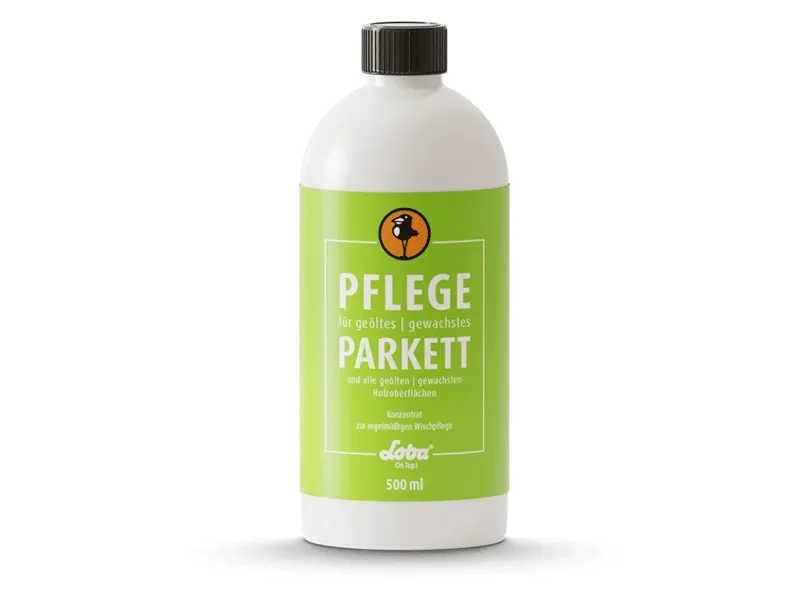 LOBA Pflegekonzentrat