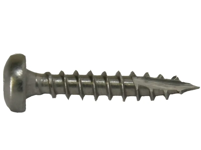 \\192.168.193.69\shop\Farben und Zubeh&ouml;r\Schrauben und Beschl&auml;ge\Re-Schraub\pb_Gr.-Nr.-3013-Pfostenkappenschraube-.jpg