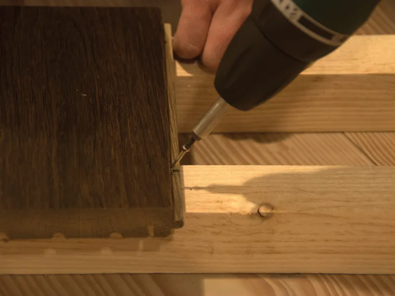 \\192.168.193.69\shop\Farben und Zubeh&ouml;r\Schrauben und Beschl&auml;ge\Re-Schraub\am_Dielenschraube.jpg