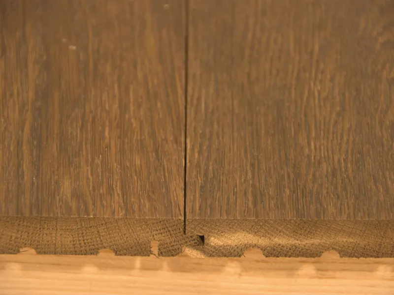 Re-Schraub Dielenschraube