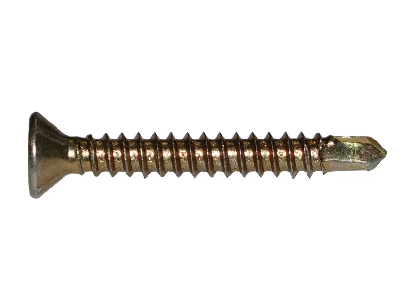 CE-Leistungserkl&auml;rung_EGGER_OSB_01.2025.pdf