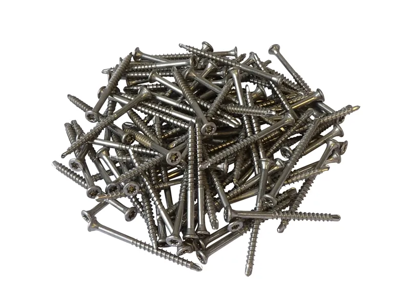 \\192.168.193.69\shop\Farben und Zubeh&ouml;r\Schrauben und Beschl&auml;ge\Re-Schraub\pb_2686-Fassadofix-Stapel.jpg