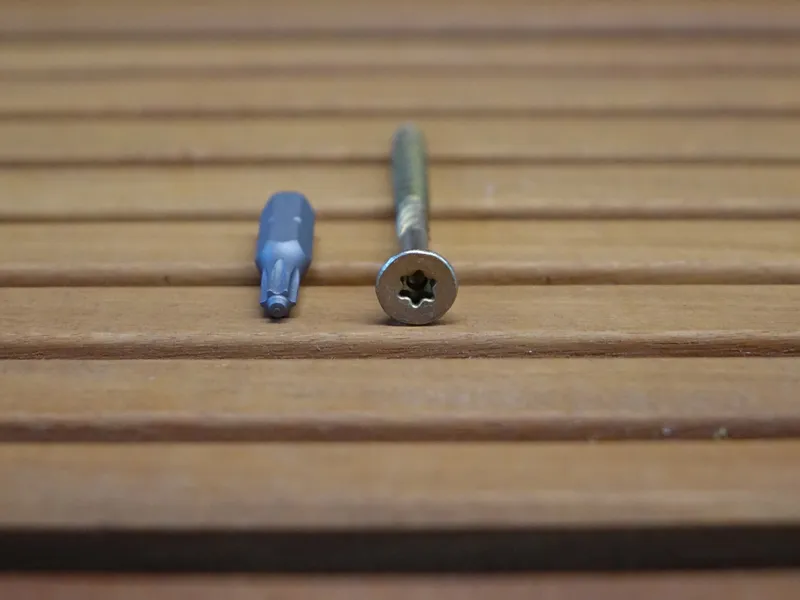 \\192.168.193.69\shop\Farben und Zubeh&ouml;r\Schrauben und Beschl&auml;ge\Re-Schraub\pb_Befestigungsschraube_DSC00126.jpg